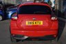 USED 2015 15 NISSAN JUKE 1.6 Tekna SUV 5dr Petrol XTRON Euro 6 (117 ps) 6 MONTHS RAC PLATINUM WARRANTY