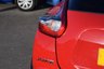 USED 2015 15 NISSAN JUKE 1.6 Tekna SUV 5dr Petrol XTRON Euro 6 (117 ps) 6 MONTHS RAC PLATINUM WARRANTY
