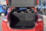 USED 2015 15 NISSAN JUKE 1.6 Tekna SUV 5dr Petrol XTRON Euro 6 (117 ps) 6 MONTHS RAC PLATINUM WARRANTY