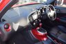 USED 2015 15 NISSAN JUKE 1.6 Tekna SUV 5dr Petrol XTRON Euro 6 (117 ps) 6 MONTHS RAC PLATINUM WARRANTY