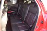 USED 2015 15 NISSAN JUKE 1.6 Tekna SUV 5dr Petrol XTRON Euro 6 (117 ps) 6 MONTHS RAC PLATINUM WARRANTY
