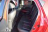 USED 2015 15 NISSAN JUKE 1.6 Tekna SUV 5dr Petrol XTRON Euro 6 (117 ps) 6 MONTHS RAC PLATINUM WARRANTY
