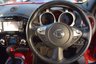 USED 2015 15 NISSAN JUKE 1.6 Tekna SUV 5dr Petrol XTRON Euro 6 (117 ps) 6 MONTHS RAC PLATINUM WARRANTY