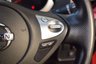 USED 2015 15 NISSAN JUKE 1.6 Tekna SUV 5dr Petrol XTRON Euro 6 (117 ps) 6 MONTHS RAC PLATINUM WARRANTY