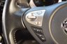 USED 2015 15 NISSAN JUKE 1.6 Tekna SUV 5dr Petrol XTRON Euro 6 (117 ps) 6 MONTHS RAC PLATINUM WARRANTY