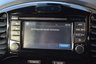 USED 2015 15 NISSAN JUKE 1.6 Tekna SUV 5dr Petrol XTRON Euro 6 (117 ps) 6 MONTHS RAC PLATINUM WARRANTY
