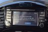 USED 2015 15 NISSAN JUKE 1.6 Tekna SUV 5dr Petrol XTRON Euro 6 (117 ps) 6 MONTHS RAC PLATINUM WARRANTY