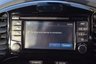 USED 2015 15 NISSAN JUKE 1.6 Tekna SUV 5dr Petrol XTRON Euro 6 (117 ps) 6 MONTHS RAC PLATINUM WARRANTY