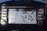 USED 2015 15 NISSAN JUKE 1.6 Tekna SUV 5dr Petrol XTRON Euro 6 (117 ps) 6 MONTHS RAC PLATINUM WARRANTY