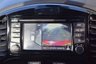 USED 2015 15 NISSAN JUKE 1.6 Tekna SUV 5dr Petrol XTRON Euro 6 (117 ps) 6 MONTHS RAC PLATINUM WARRANTY