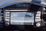 USED 2015 15 NISSAN JUKE 1.6 Tekna SUV 5dr Petrol XTRON Euro 6 (117 ps) 6 MONTHS RAC PLATINUM WARRANTY