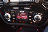 USED 2015 15 NISSAN JUKE 1.6 Tekna SUV 5dr Petrol XTRON Euro 6 (117 ps) 6 MONTHS RAC PLATINUM WARRANTY