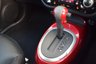 USED 2015 15 NISSAN JUKE 1.6 Tekna SUV 5dr Petrol XTRON Euro 6 (117 ps) 6 MONTHS RAC PLATINUM WARRANTY