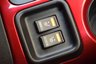 USED 2015 15 NISSAN JUKE 1.6 Tekna SUV 5dr Petrol XTRON Euro 6 (117 ps) 6 MONTHS RAC PLATINUM WARRANTY