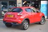 USED 2015 15 NISSAN JUKE 1.6 Tekna SUV 5dr Petrol XTRON Euro 6 (117 ps) 6 MONTHS RAC PLATINUM WARRANTY
