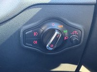 USED 2014 14 AUDI Q5 2.0 TDI S line Plus SUV 5dr Diesel S Tronic quattro Euro 5 (s/s) (177 ps) 
