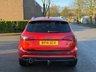 USED 2014 14 AUDI Q5 2.0 TDI S line Plus SUV 5dr Diesel S Tronic quattro Euro 5 (s/s) (177 ps) 