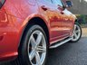USED 2014 14 AUDI Q5 2.0 TDI S line Plus SUV 5dr Diesel S Tronic quattro Euro 5 (s/s) (177 ps) 