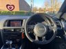 USED 2014 14 AUDI Q5 2.0 TDI S line Plus SUV 5dr Diesel S Tronic quattro Euro 5 (s/s) (177 ps) 