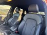 USED 2014 14 AUDI Q5 2.0 TDI S line Plus SUV 5dr Diesel S Tronic quattro Euro 5 (s/s) (177 ps) 