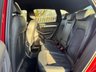 USED 2014 14 AUDI Q5 2.0 TDI S line Plus SUV 5dr Diesel S Tronic quattro Euro 5 (s/s) (177 ps) 