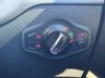 USED 2014 14 AUDI Q5 2.0 TDI S line Plus SUV 5dr Diesel S Tronic quattro Euro 5 (s/s) (177 ps) 