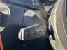 USED 2014 14 AUDI Q5 2.0 TDI S line Plus SUV 5dr Diesel S Tronic quattro Euro 5 (s/s) (177 ps) 