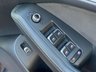 USED 2014 14 AUDI Q5 2.0 TDI S line Plus SUV 5dr Diesel S Tronic quattro Euro 5 (s/s) (177 ps) 