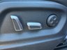USED 2014 14 AUDI Q5 2.0 TDI S line Plus SUV 5dr Diesel S Tronic quattro Euro 5 (s/s) (177 ps) 
