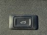 USED 2014 14 AUDI Q5 2.0 TDI S line Plus SUV 5dr Diesel S Tronic quattro Euro 5 (s/s) (177 ps) 