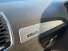 USED 2014 14 AUDI Q5 2.0 TDI S line Plus SUV 5dr Diesel S Tronic quattro Euro 5 (s/s) (177 ps) 