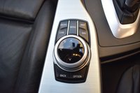 USED 2017 67 BMW 3 SERIES 2.0 320d M Sport Shadow Edition Saloon 4dr Diesel Auto Euro 6 (s/s) (190 ps) 6 MONTHS RAC PLATINUM WARRANTY