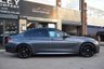 USED 2017 67 BMW 3 SERIES 2.0 320d M Sport Shadow Edition Saloon 4dr Diesel Auto Euro 6 (s/s) (190 ps) 6 MONTHS RAC PLATINUM WARRANTY