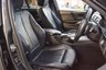 USED 2017 67 BMW 3 SERIES 2.0 320d M Sport Shadow Edition Saloon 4dr Diesel Auto Euro 6 (s/s) (190 ps) 6 MONTHS RAC PLATINUM WARRANTY