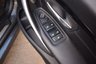 USED 2017 67 BMW 3 SERIES 2.0 320d M Sport Shadow Edition Saloon 4dr Diesel Auto Euro 6 (s/s) (190 ps) 6 MONTHS RAC PLATINUM WARRANTY