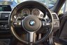 USED 2017 67 BMW 3 SERIES 2.0 320d M Sport Shadow Edition Saloon 4dr Diesel Auto Euro 6 (s/s) (190 ps) 6 MONTHS RAC PLATINUM WARRANTY