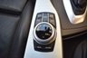 USED 2017 67 BMW 3 SERIES 2.0 320d M Sport Shadow Edition Saloon 4dr Diesel Auto Euro 6 (s/s) (190 ps) 6 MONTHS RAC PLATINUM WARRANTY