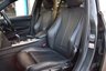 USED 2017 67 BMW 3 SERIES 2.0 320d M Sport Shadow Edition Saloon 4dr Diesel Auto Euro 6 (s/s) (190 ps) 6 MONTHS RAC PLATINUM WARRANTY
