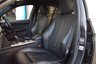 USED 2017 67 BMW 3 SERIES 2.0 320d M Sport Shadow Edition Saloon 4dr Diesel Auto Euro 6 (s/s) (190 ps) 6 MONTHS RAC PLATINUM WARRANTY
