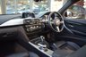 USED 2017 67 BMW 3 SERIES 2.0 320d M Sport Shadow Edition Saloon 4dr Diesel Auto Euro 6 (s/s) (190 ps) 6 MONTHS RAC PLATINUM WARRANTY