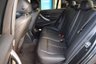 USED 2017 67 BMW 3 SERIES 2.0 320d M Sport Shadow Edition Saloon 4dr Diesel Auto Euro 6 (s/s) (190 ps) 6 MONTHS RAC PLATINUM WARRANTY