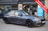 USED 2017 67 BMW 3 SERIES 2.0 320d M Sport Shadow Edition Saloon 4dr Diesel Auto Euro 6 (s/s) (190 ps) 6 MONTHS RAC PLATINUM WARRANTY
