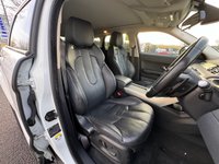 USED 2015 15 LAND ROVER RANGE ROVER EVOQUE 2.2 SD4 Pure Tech SUV 5dr Diesel Auto 4WD Euro 5 (s/s) (190 ps) 