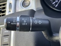 USED 2015 15 LAND ROVER RANGE ROVER EVOQUE 2.2 SD4 Pure Tech SUV 5dr Diesel Auto 4WD Euro 5 (s/s) (190 ps) 