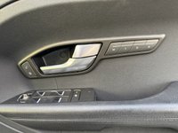 USED 2015 15 LAND ROVER RANGE ROVER EVOQUE 2.2 SD4 Pure Tech SUV 5dr Diesel Auto 4WD Euro 5 (s/s) (190 ps) 