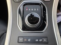 USED 2015 15 LAND ROVER RANGE ROVER EVOQUE 2.2 SD4 Pure Tech SUV 5dr Diesel Auto 4WD Euro 5 (s/s) (190 ps) 