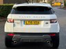 USED 2015 15 LAND ROVER RANGE ROVER EVOQUE 2.2 SD4 Pure Tech SUV 5dr Diesel Auto 4WD Euro 5 (s/s) (190 ps) 