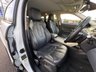 USED 2015 15 LAND ROVER RANGE ROVER EVOQUE 2.2 SD4 Pure Tech SUV 5dr Diesel Auto 4WD Euro 5 (s/s) (190 ps) 