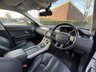 USED 2015 15 LAND ROVER RANGE ROVER EVOQUE 2.2 SD4 Pure Tech SUV 5dr Diesel Auto 4WD Euro 5 (s/s) (190 ps) 