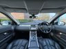 USED 2015 15 LAND ROVER RANGE ROVER EVOQUE 2.2 SD4 Pure Tech SUV 5dr Diesel Auto 4WD Euro 5 (s/s) (190 ps) 